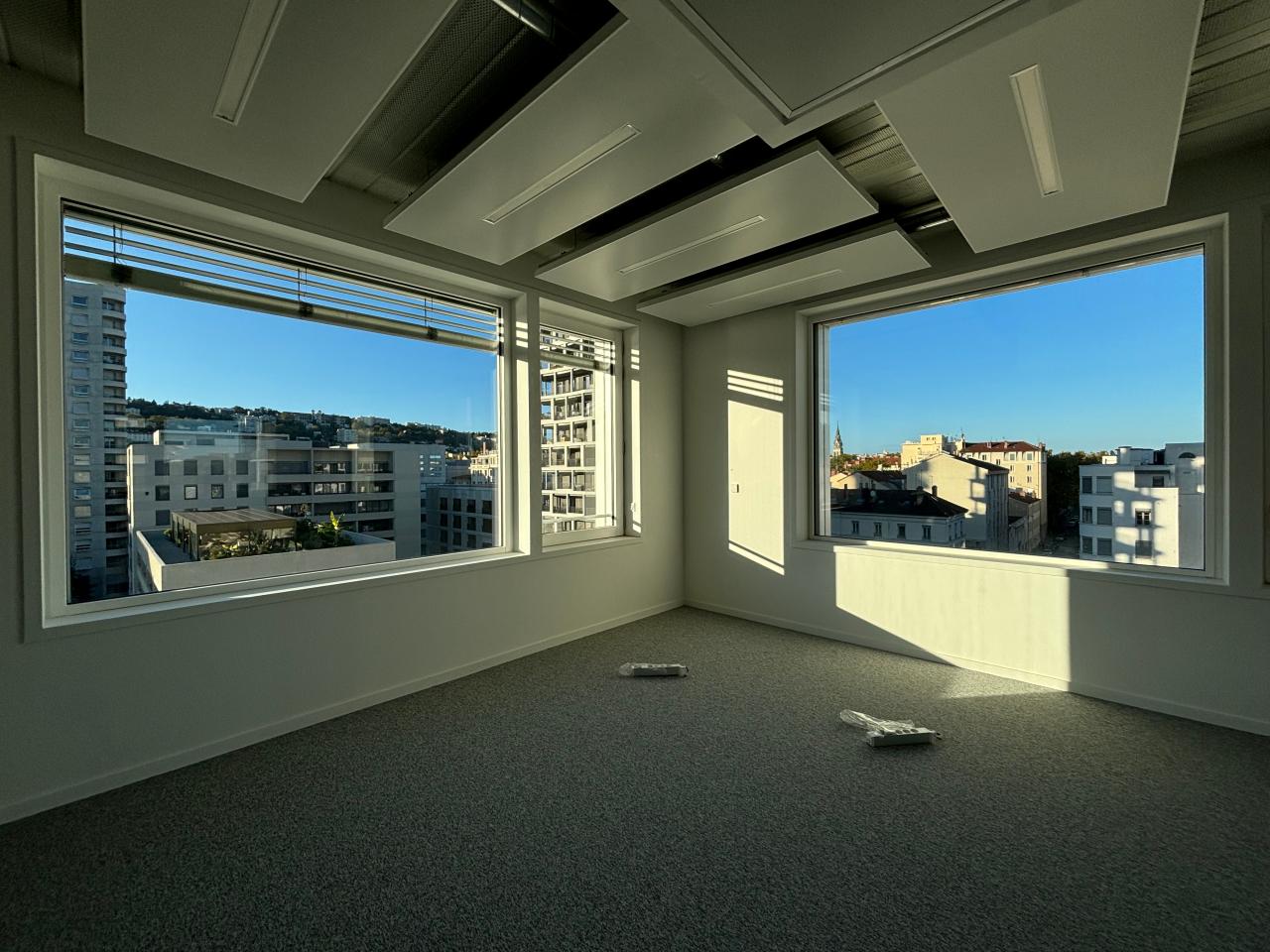 Location bureau Lyon Rhône OLBUR2109202 12