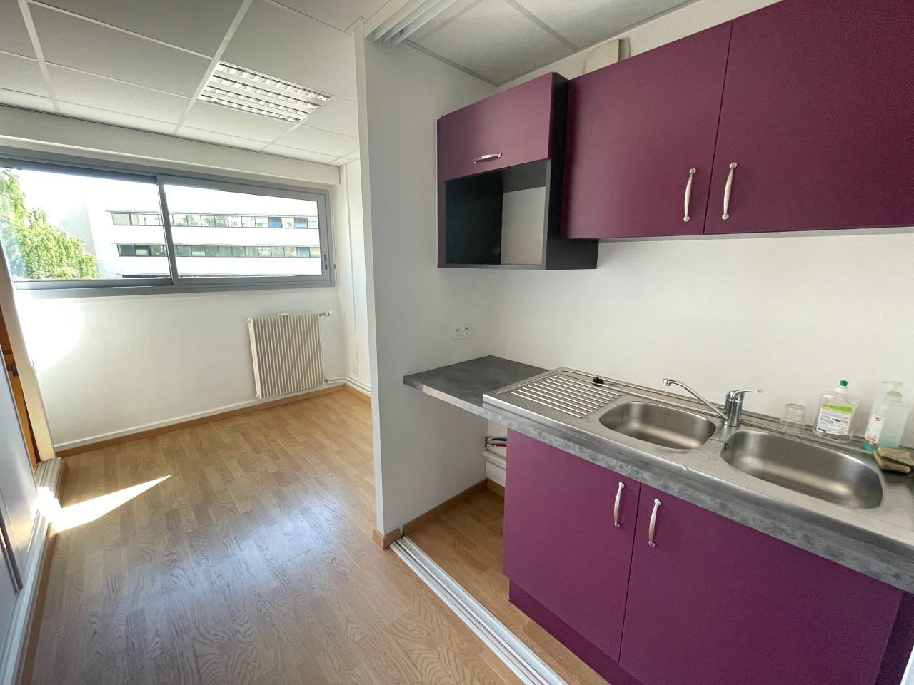 Location bureau Nantes Loire-Atlantique OLBUR2532229 5