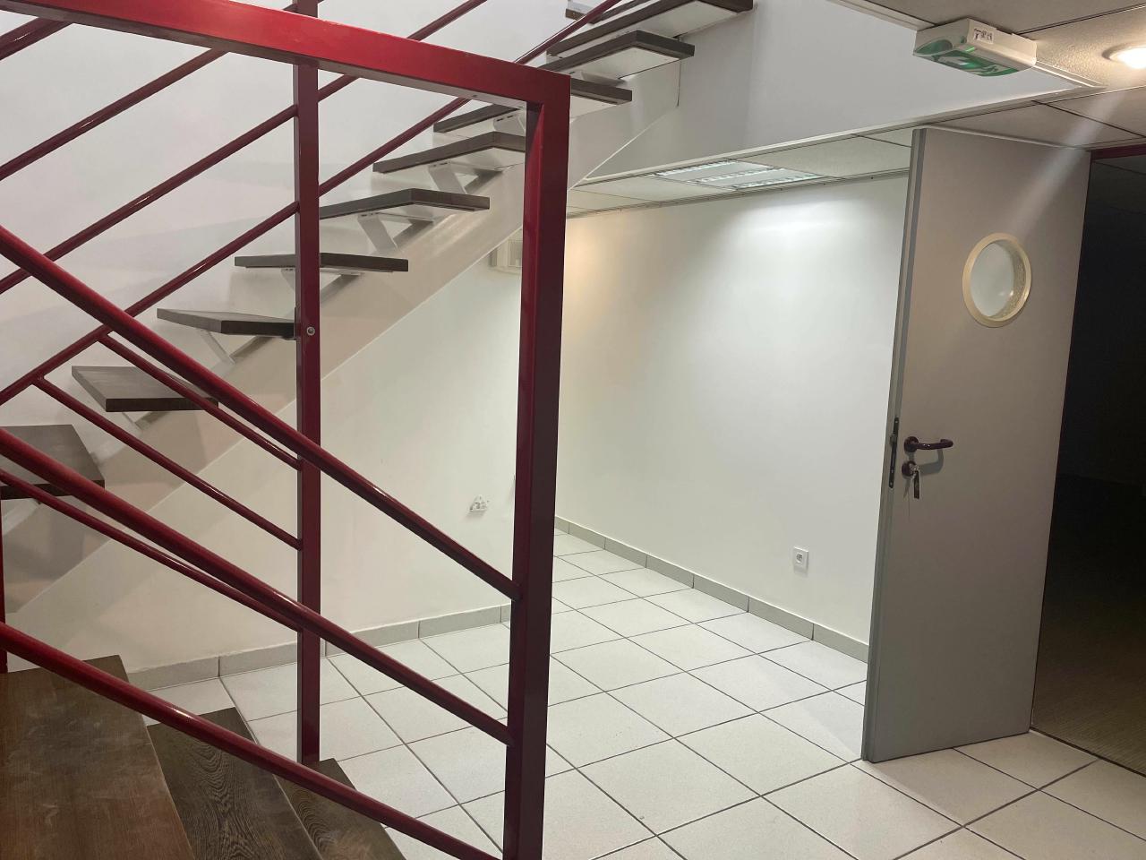 Location bureau Paris OLBUR2205841 3