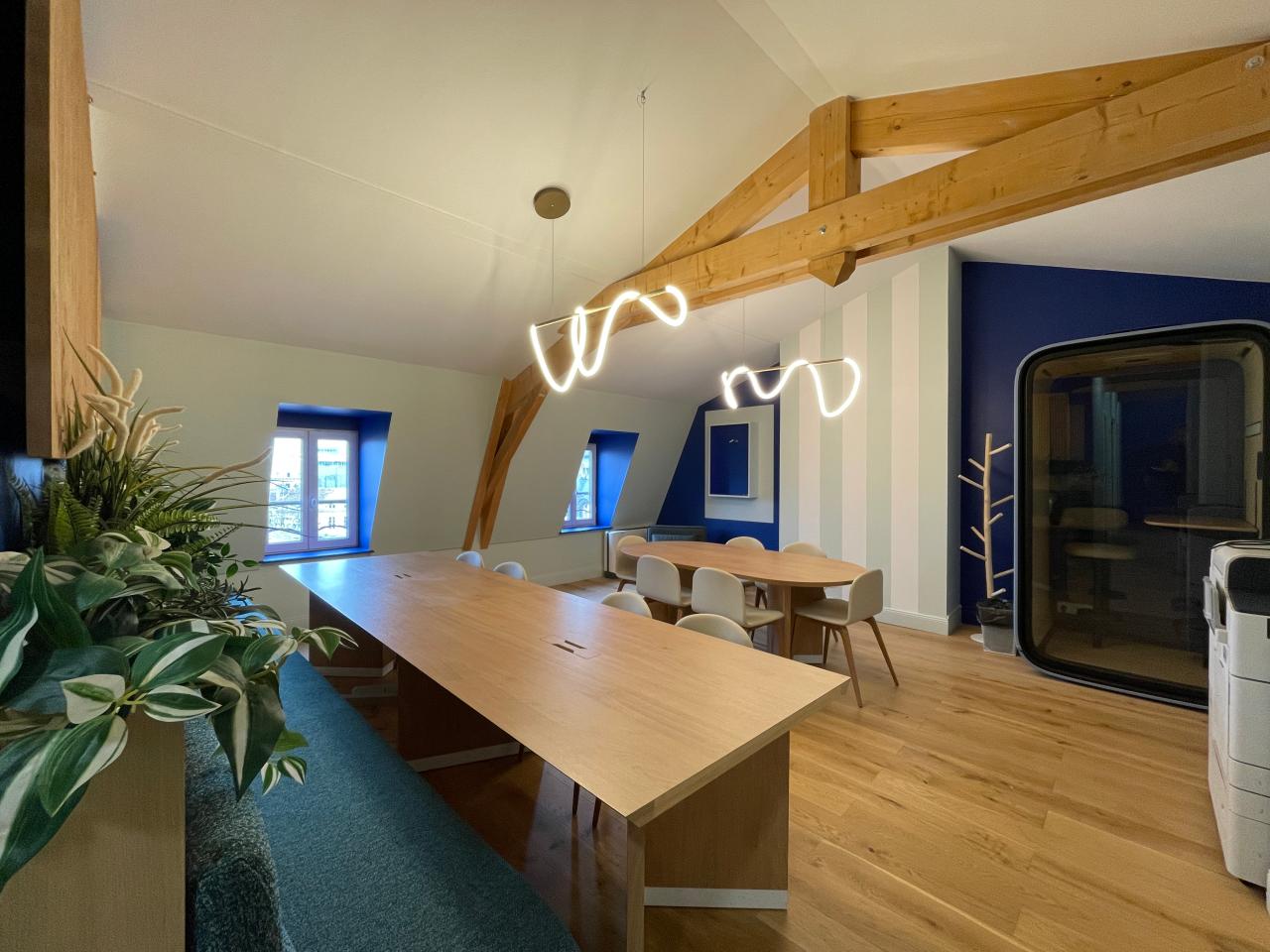 Location bureau Bordeaux Gironde OLBUR2639698 9