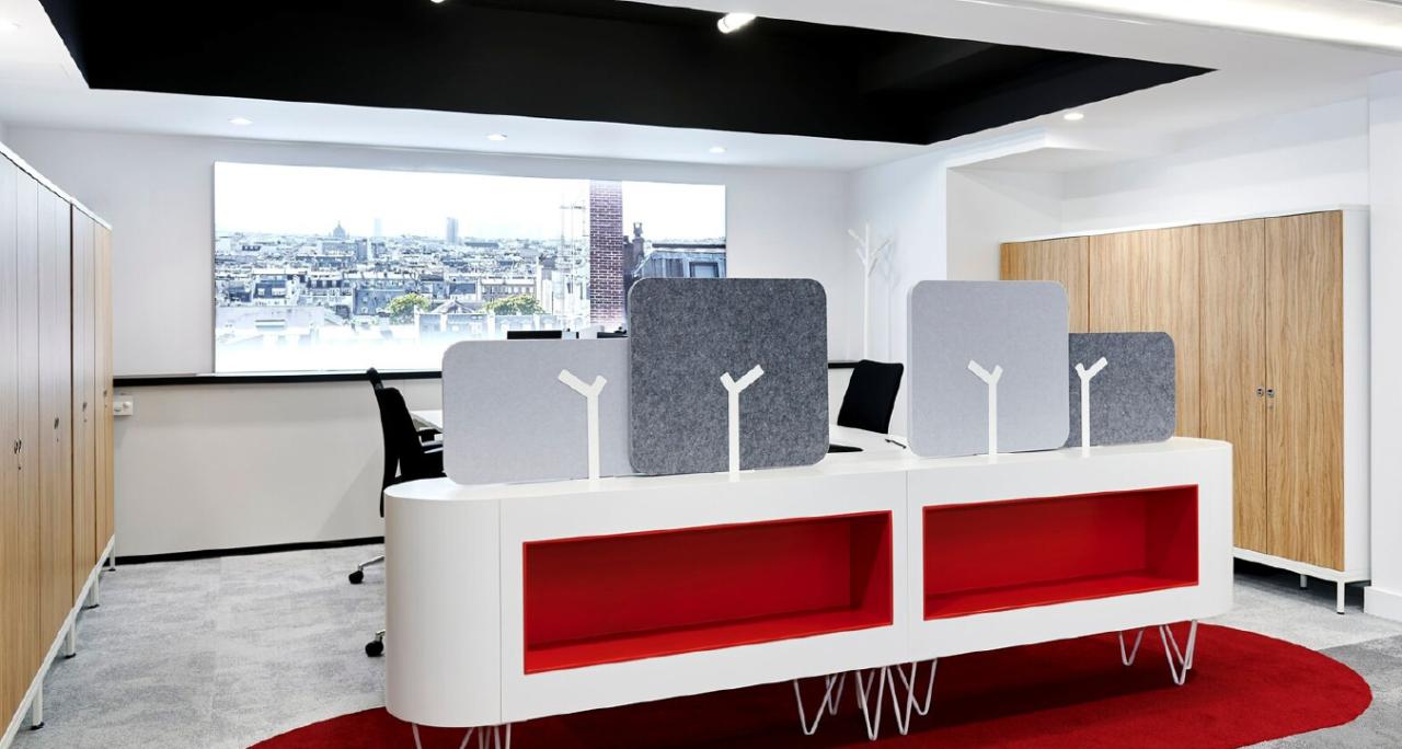 Location bureau Paris OLBUR2639884 10