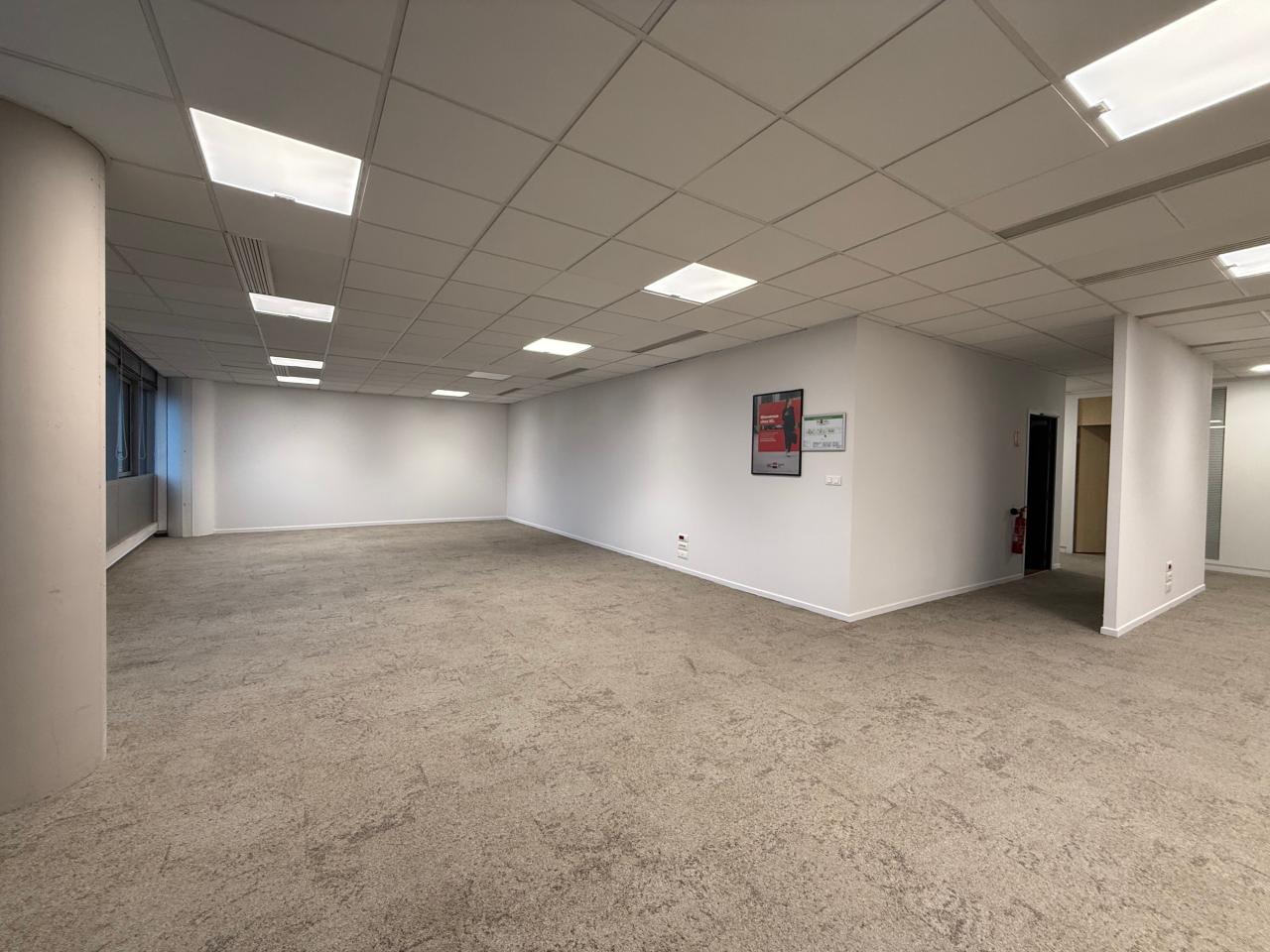 Location bureau Nancy Meurthe-et-Moselle OLBUR2111851 13