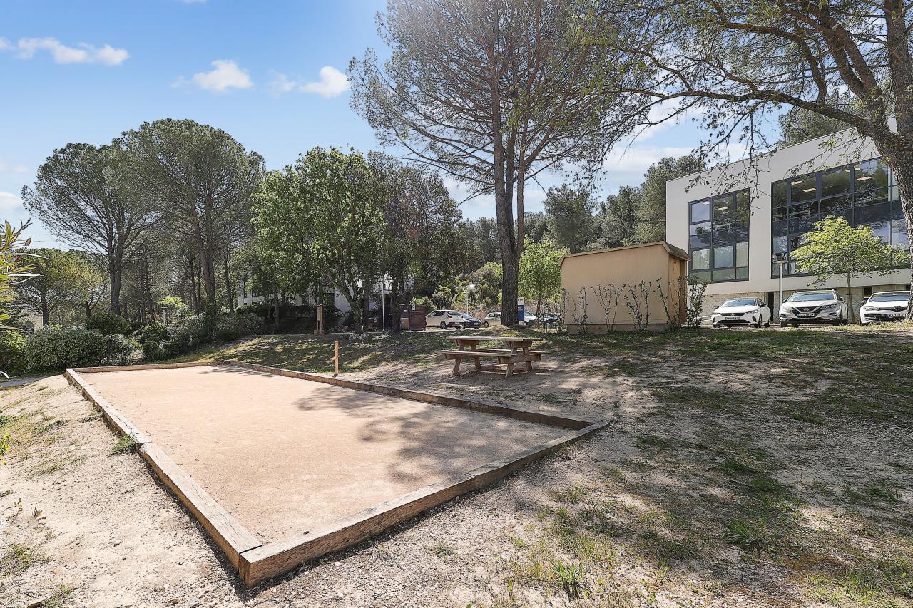 Location bureau Aix-en-Provence Bouches-du-Rhône OLBUR2115070 29