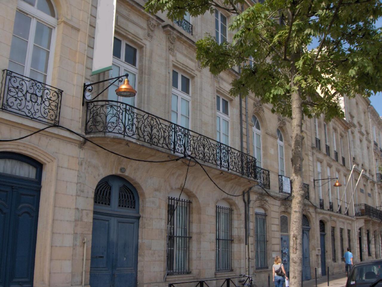 Location bureau Bordeaux Gironde OLBUR2425642 11
