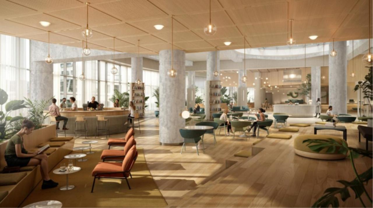 Location bureau Paris OLBUR2309472 4