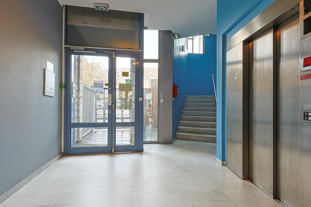 Location bureau Lille Nord OLBUR2316929 6