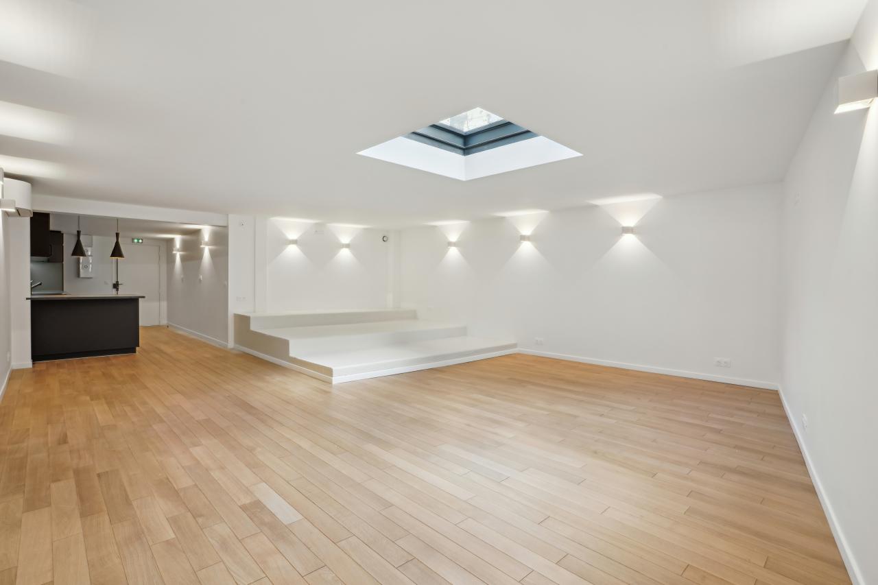 Location bureau Paris OLBUR2317704 13