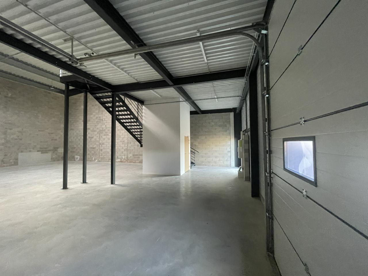 Location local d'activité Brignoles Var OLACT2310649 13