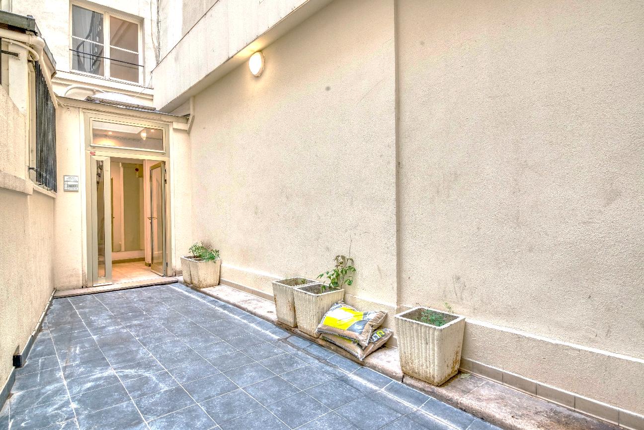 Location bureau Paris OLBUR2422060 1