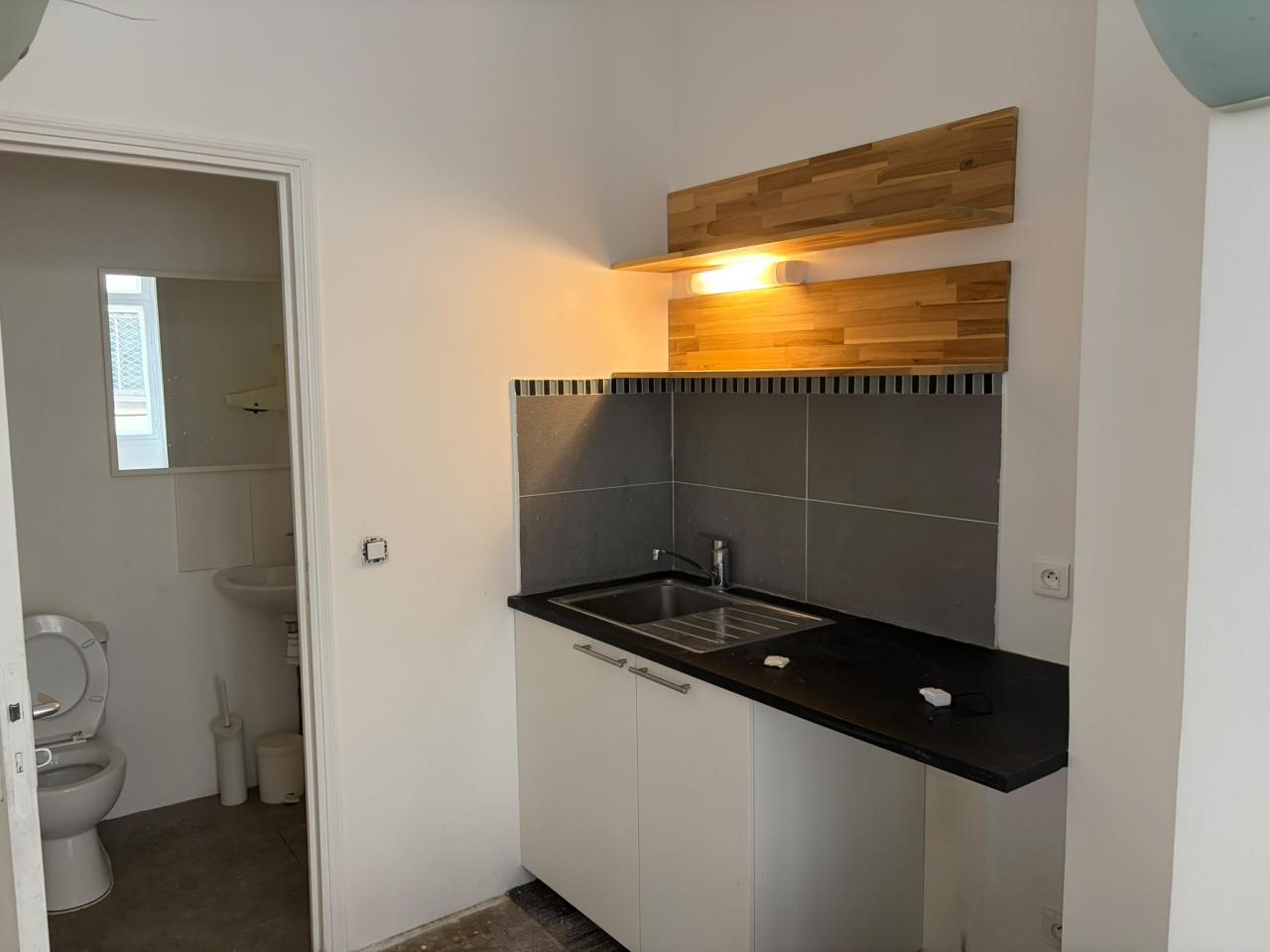 Location bureau Paris OLBUR2313847 18