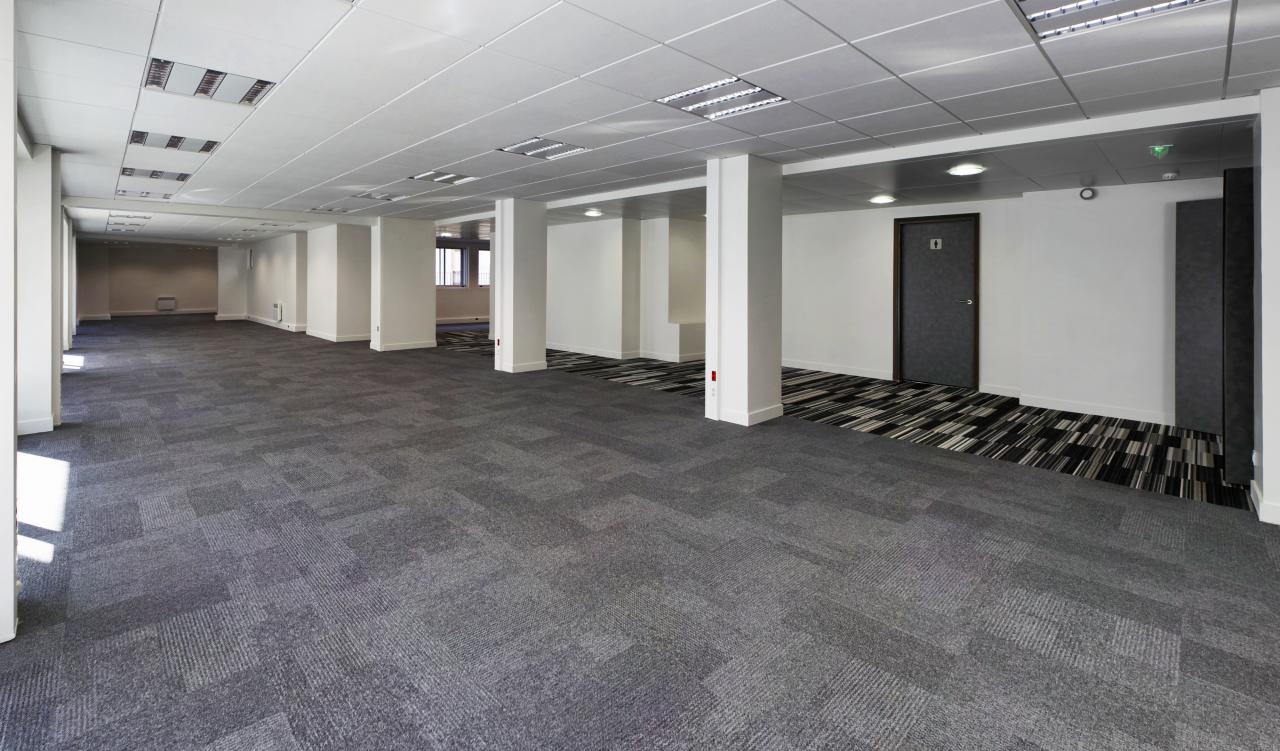 Vente bureau Paris OVBUR2638408 5