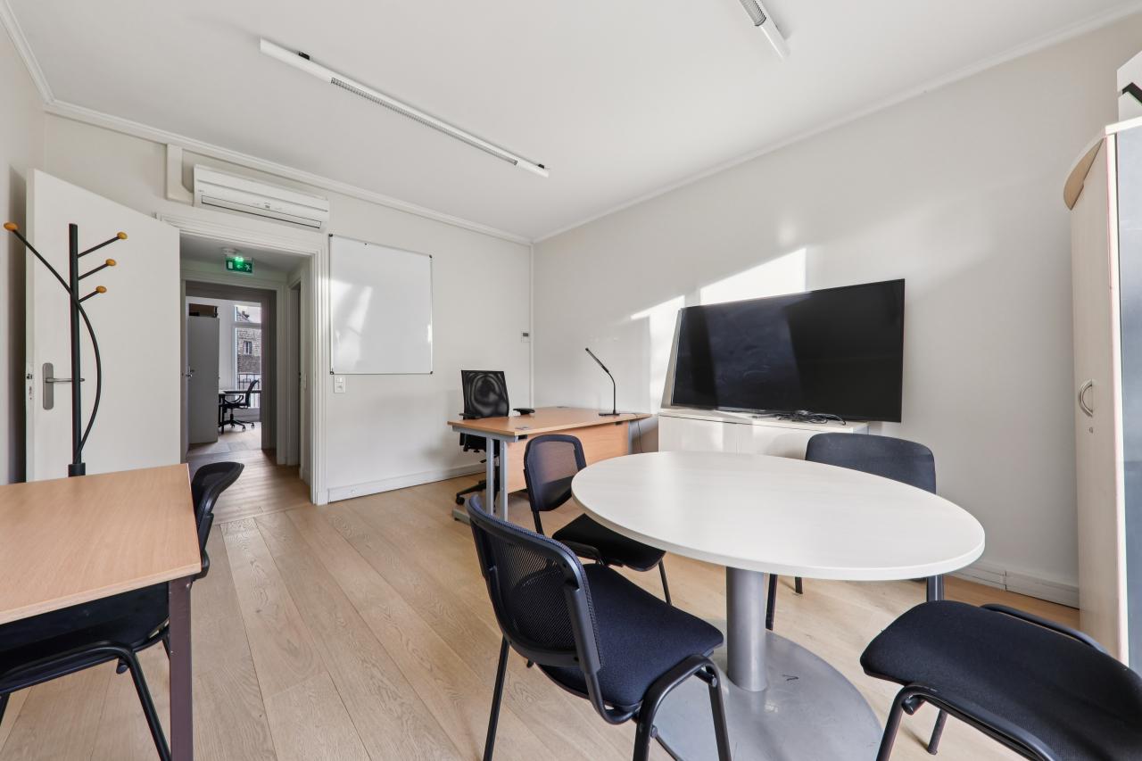 Location bureau Paris OLBUR2534575 8