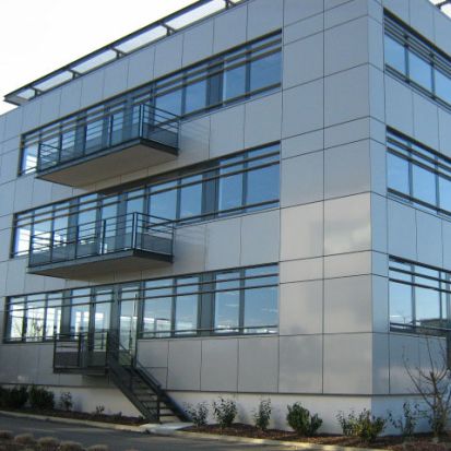 Location bureau Saint-Priest Rhône OLBUR2108989 6