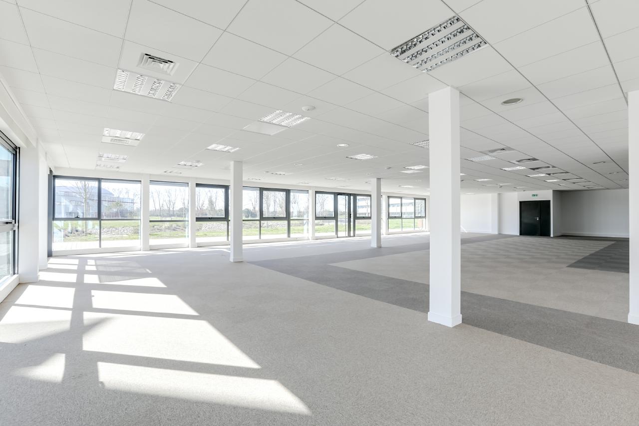 Location bureau Toulouse Haute-Garonne OLBUR2108353 7