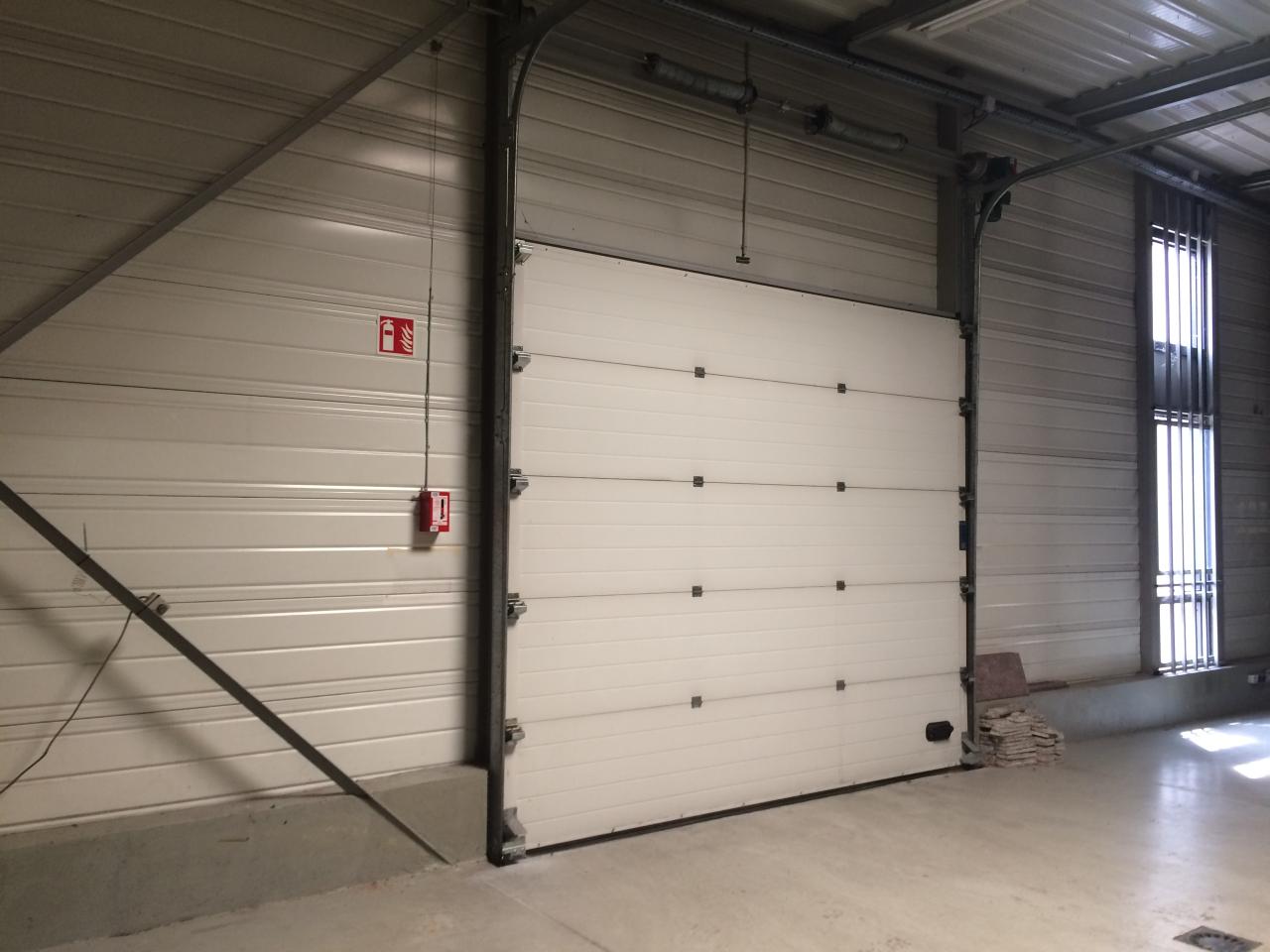 Location local d'activité Villers-lès-Nancy Meurthe-et-Moselle OLACT2639481 7