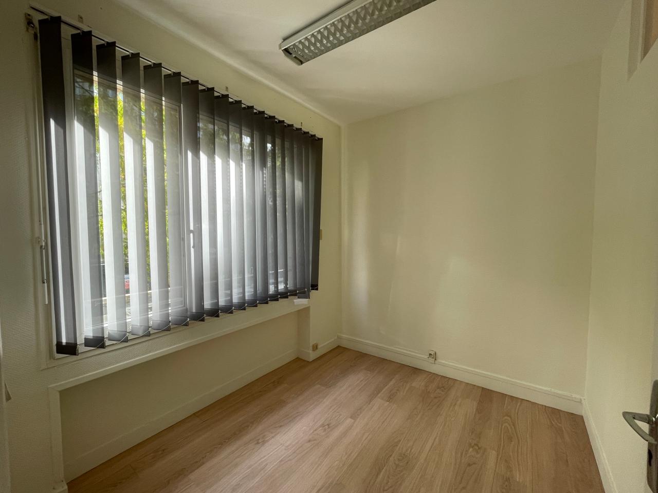 Location bureau Rouen Seine-Maritime OLBUR2536548 5