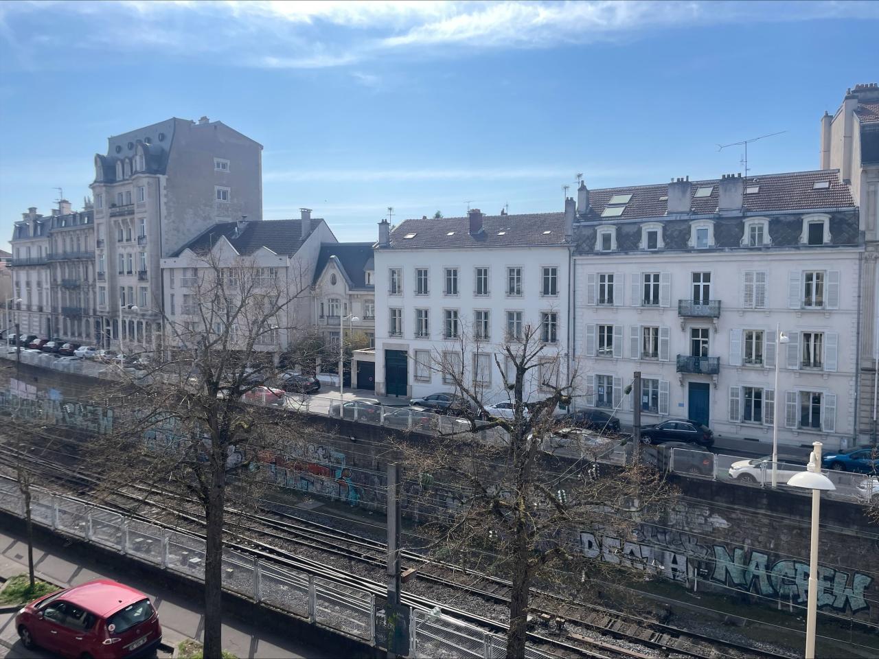 Location bureau Nancy Meurthe-et-Moselle OLBUR2531315 1