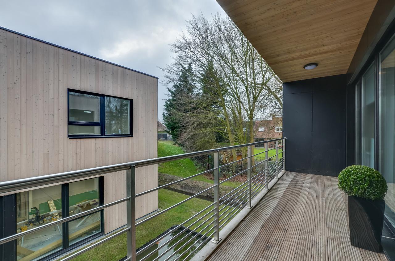 Location coworking Marcq-en-Baroeul Nord OLBUR2528825 4