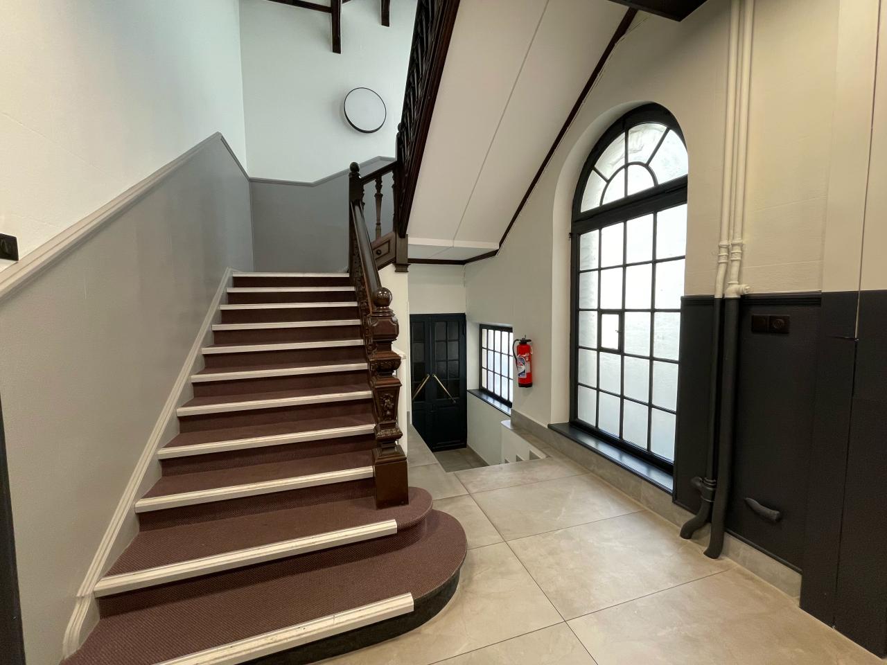 Location bureau Strasbourg Bas-Rhin OLBUR2533581 8