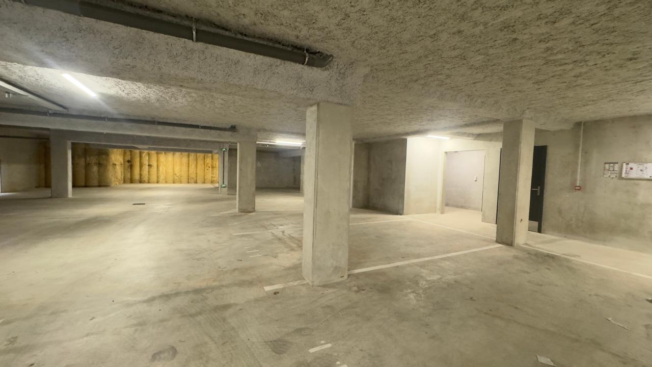 Location bureau Seyne-sur-Mer Var OLBUR2423951 25