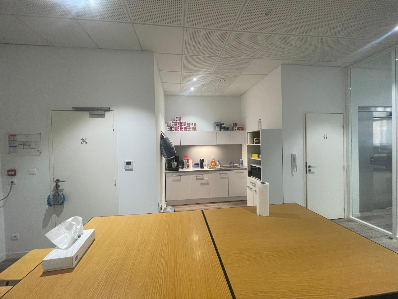 Location bureau Bordeaux Gironde OLBUR2644883 8