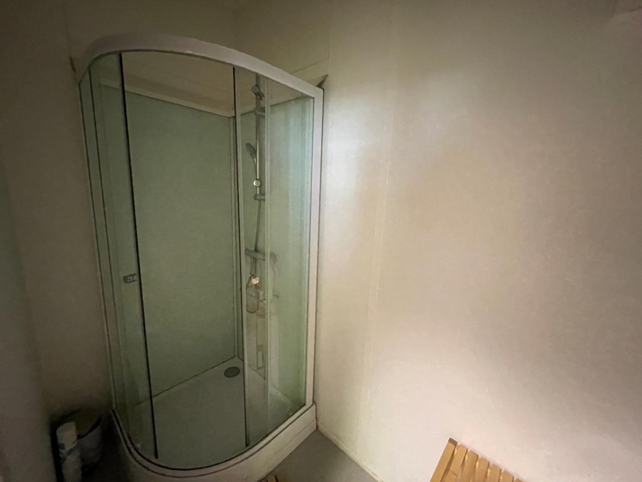 Vente bureau Toulouse Haute-Garonne OVBUR2638266 24