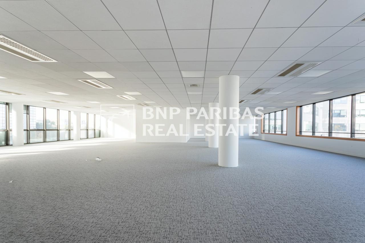 Location bureau Noisy-le-Grand Seine-Saint-Denis OLBUR2106990 2