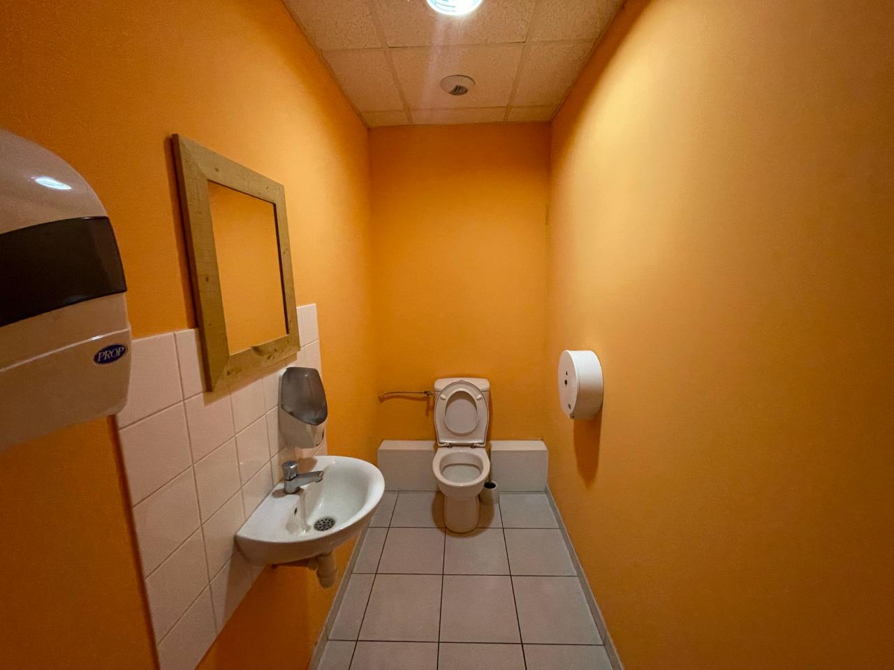 Location bureau La Ravoire Savoie OLBUR2428607 13