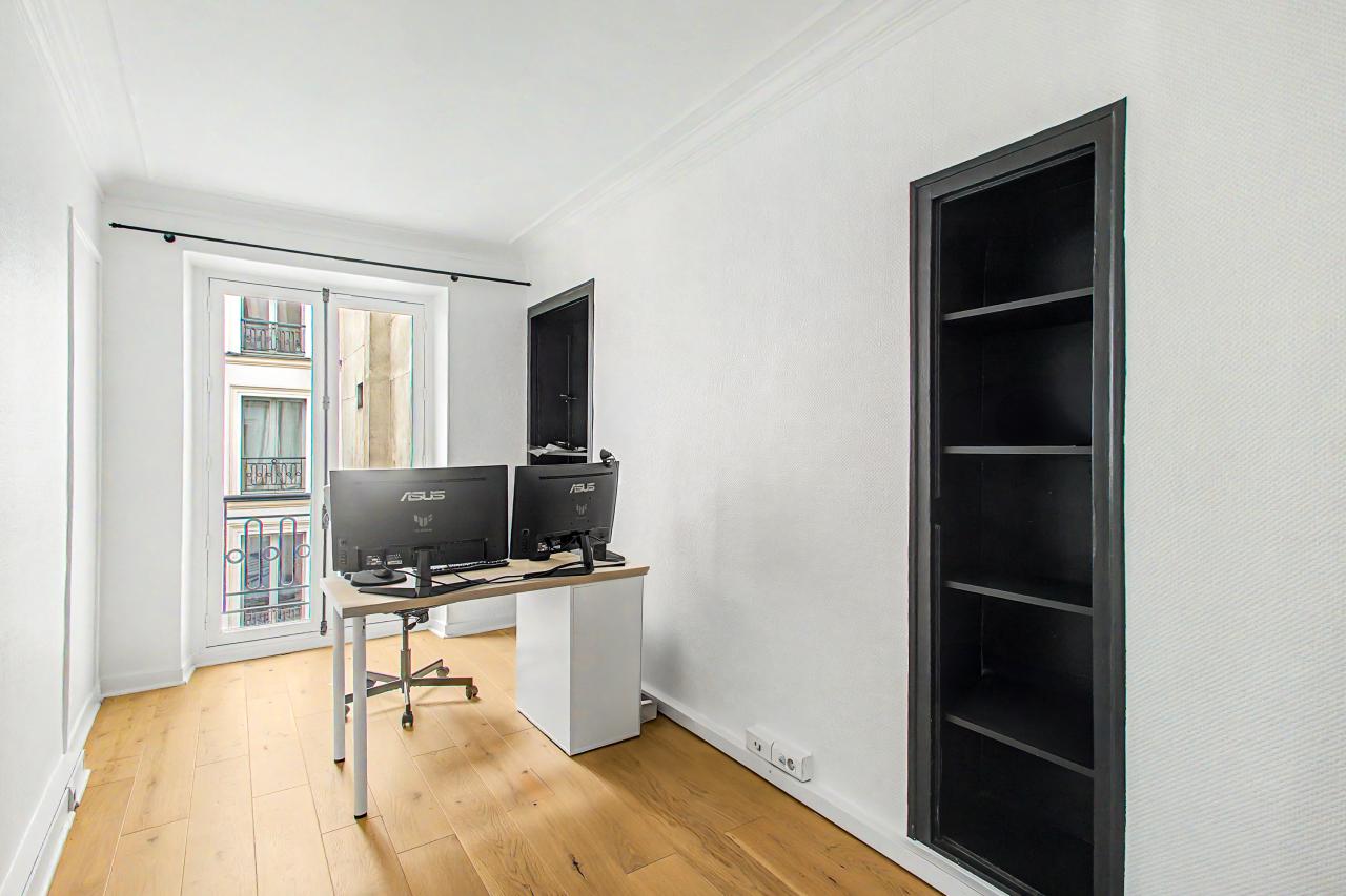 Location bureau Paris OLBUR2418832 9