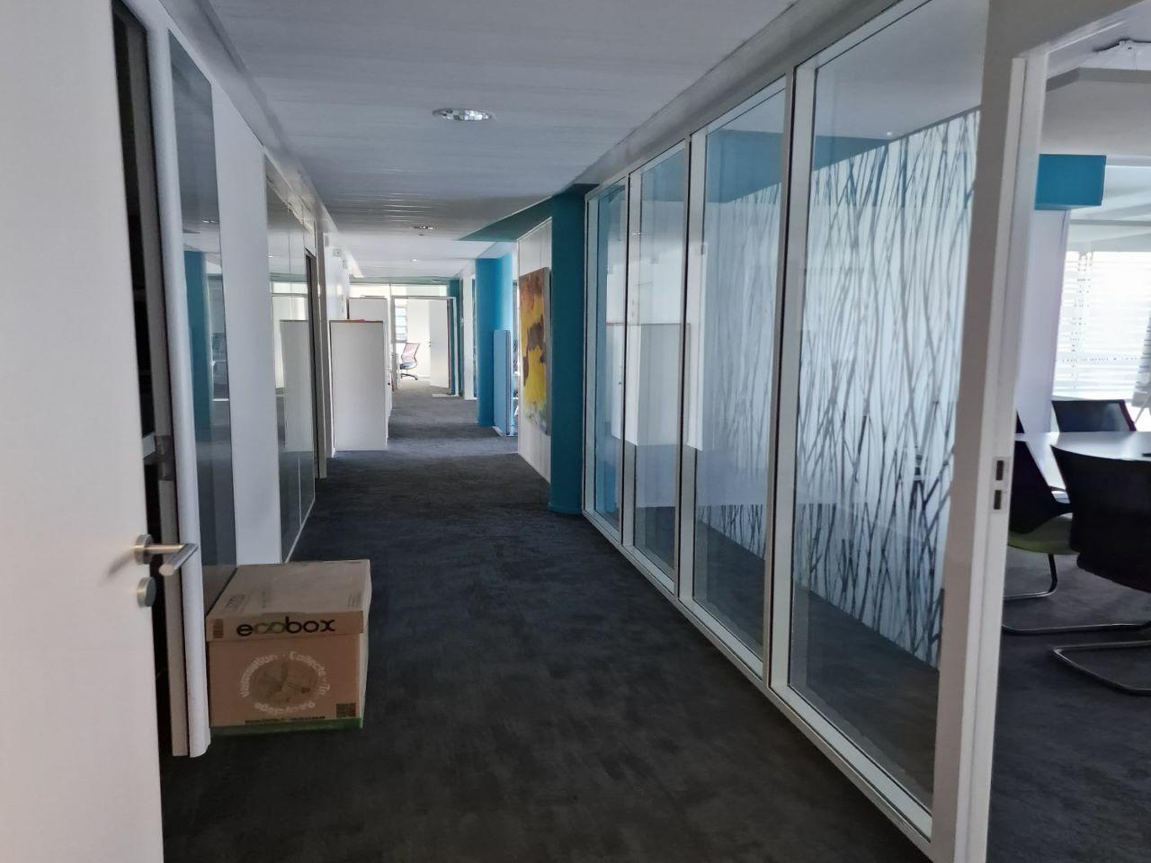 Location bureau Villeurbanne Rhône OLBUR2315846 16