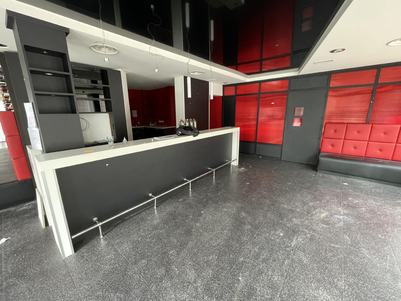 Vente bureau Dijon Côte-d'Or OVBUR2422182 4