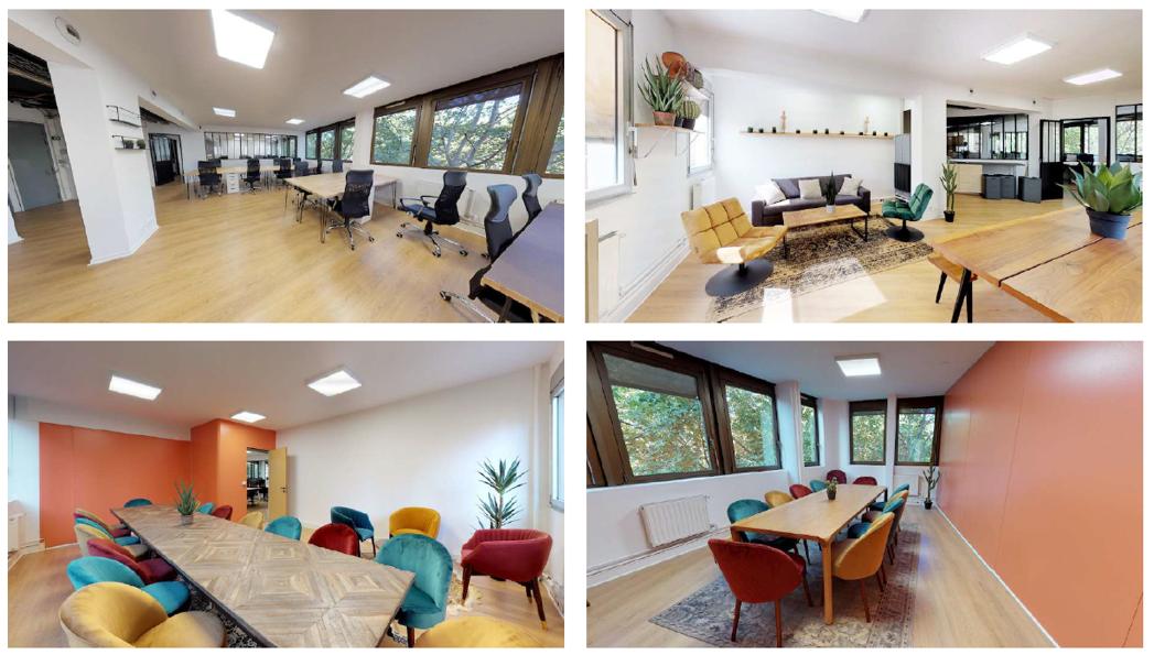 Location bureau Paris OLBUR2107202 16