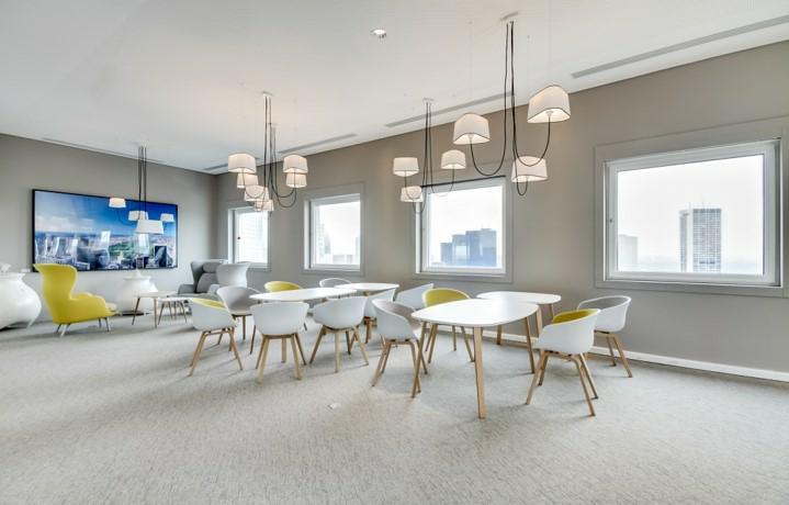 Location bureau Puteaux Hauts-de-Seine OLBUR2001036 30