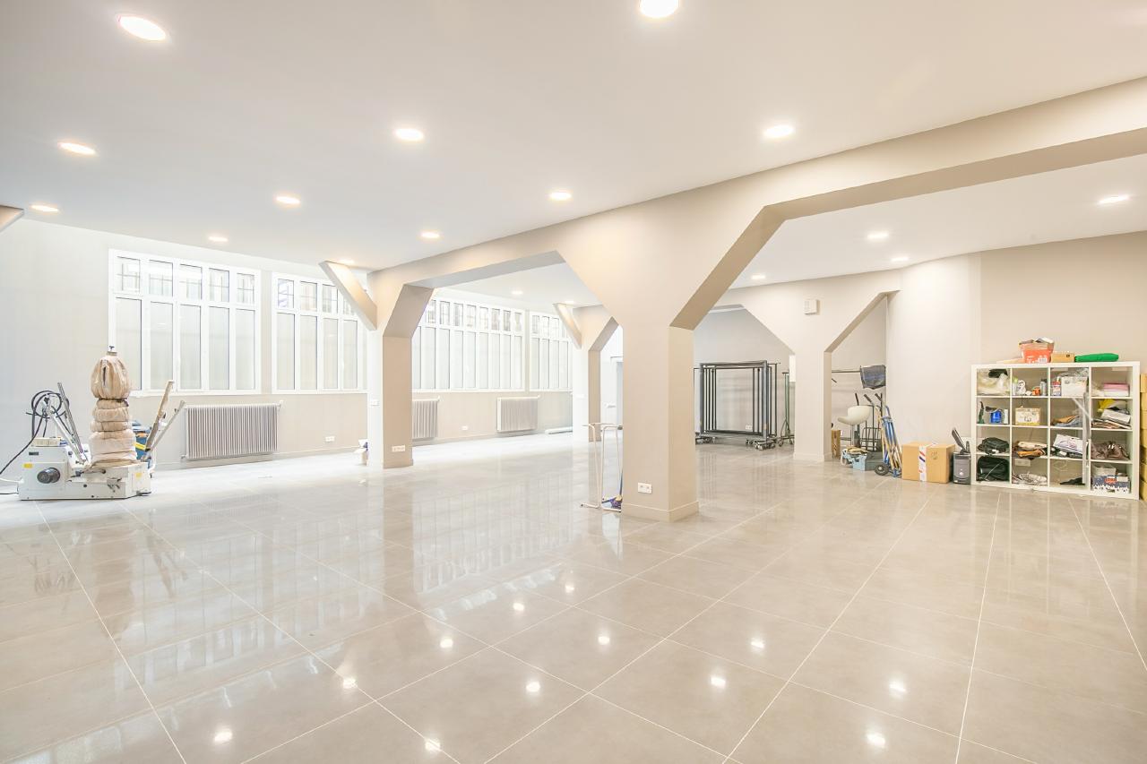 Location bureau Paris OLBUR2314147 11