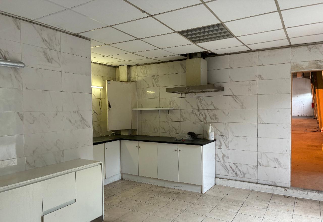 Location local d'activité Argenteuil Val-d'Oise OLACT2640776 12