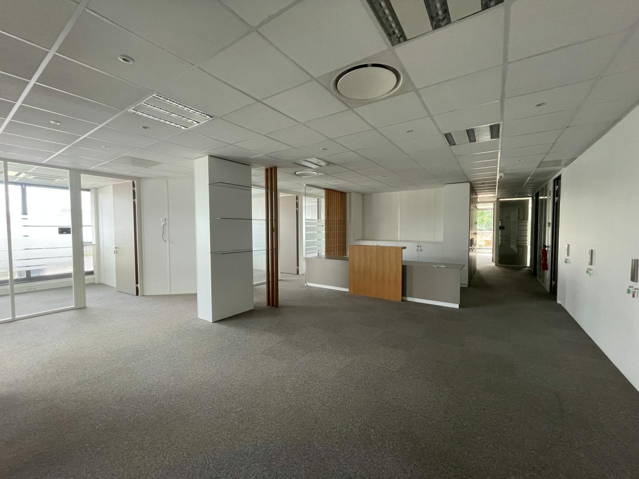 Location bureau Schiltigheim Bas-Rhin OLBUR2318183 6