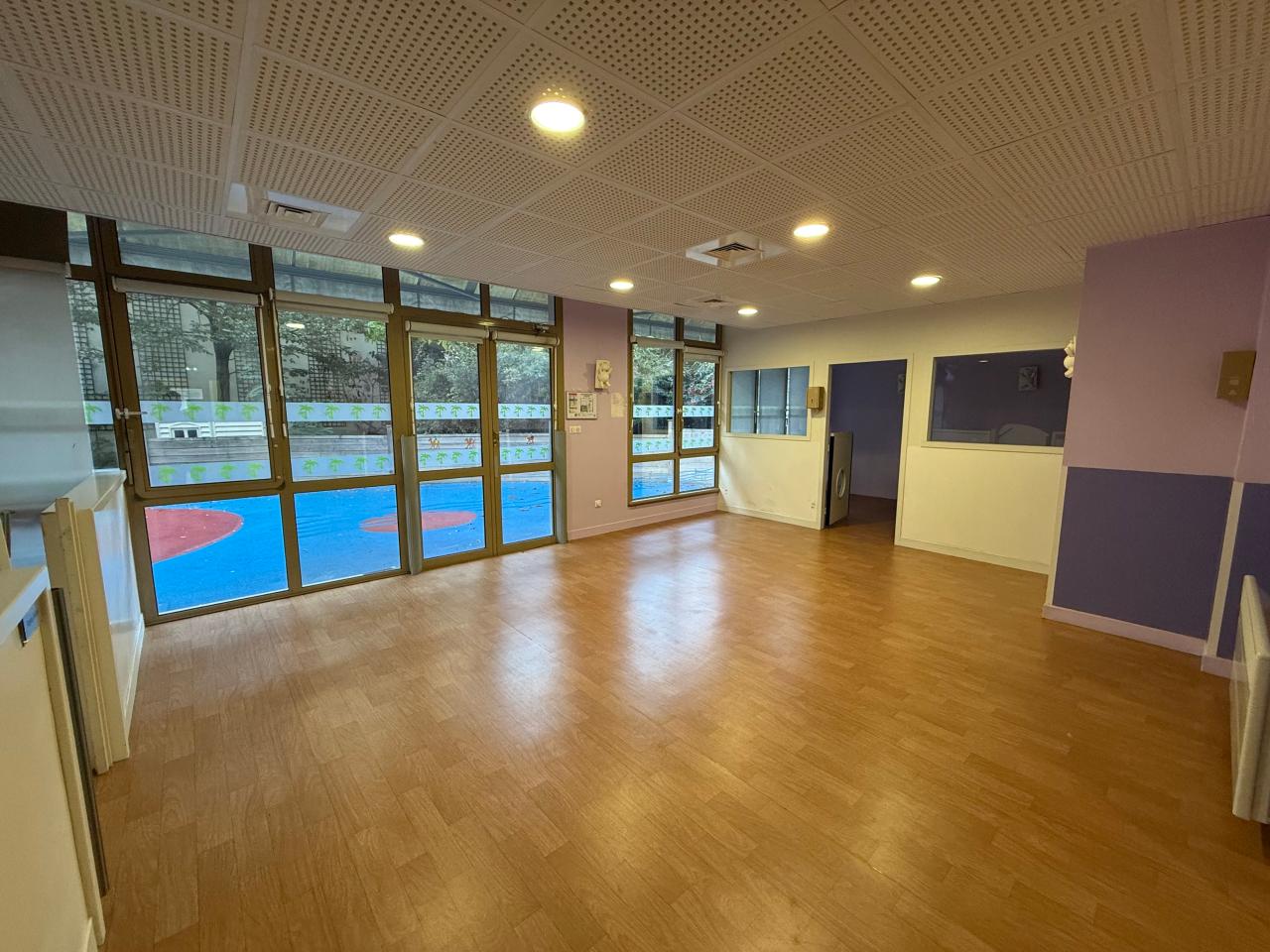 Location bureau Paris OLBUR2536107 16