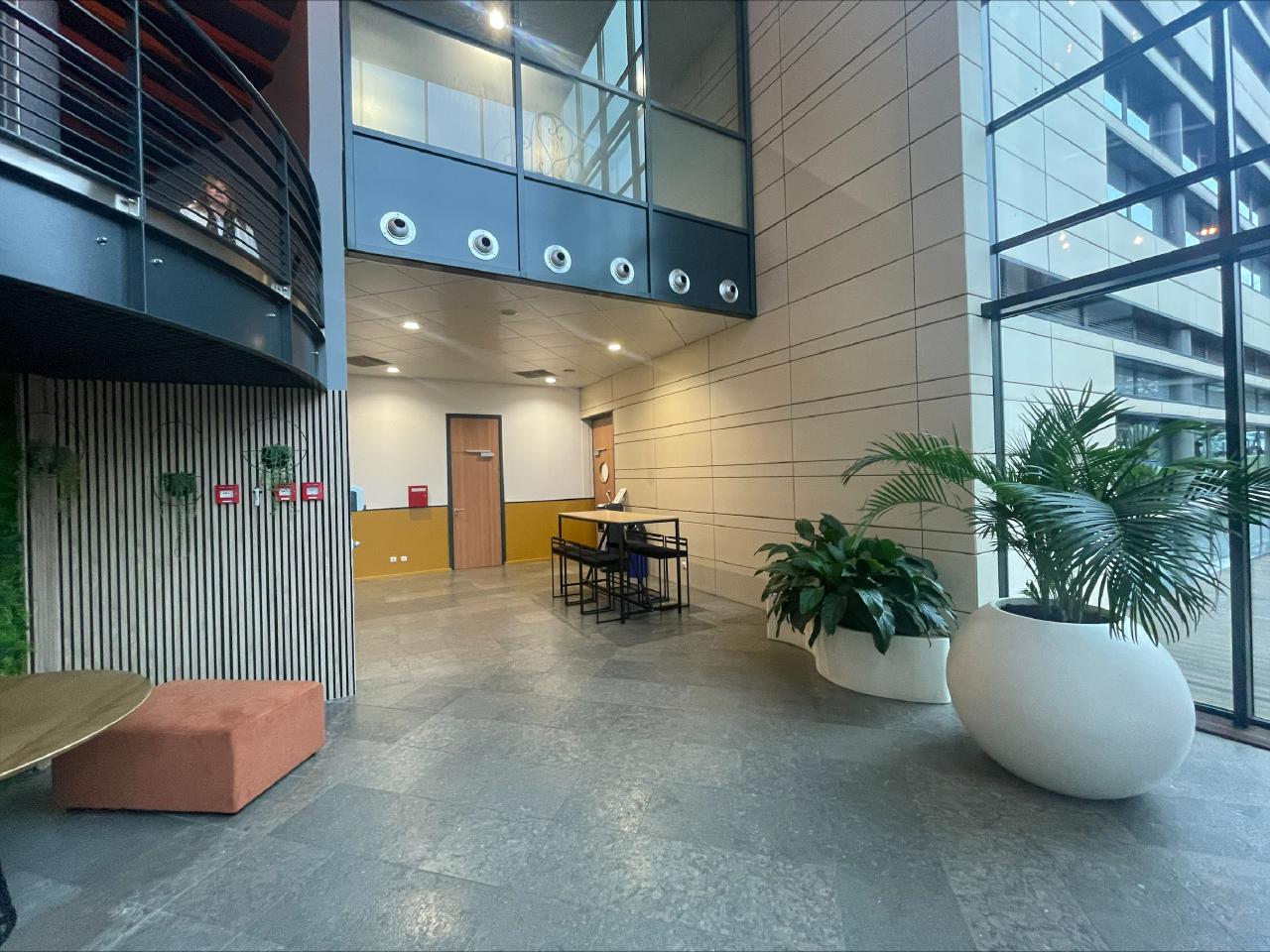 Location bureau Écully Rhône OLBUR2109164 10