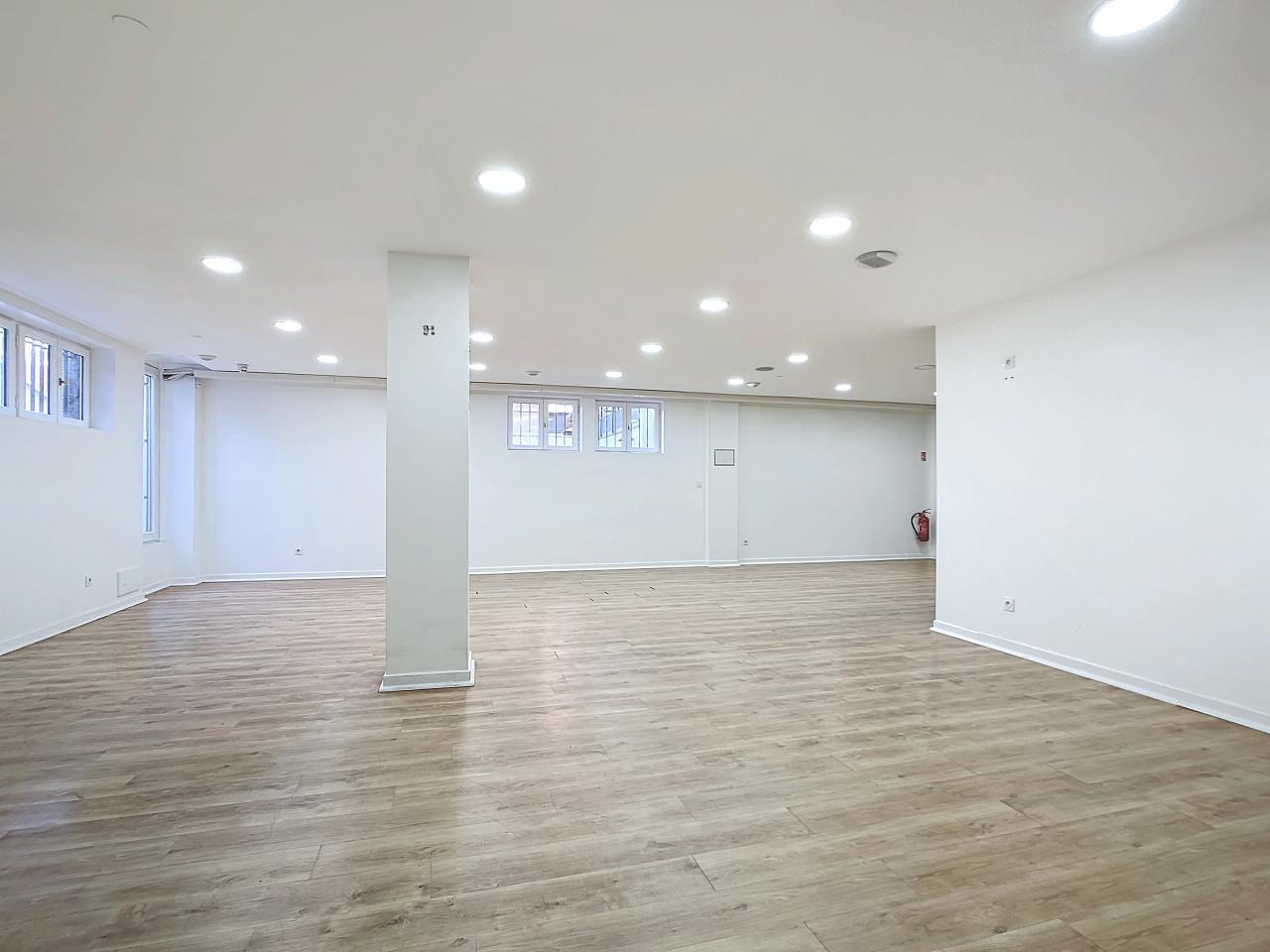 Vente commerce Chambéry Savoie OVCOM2529892 9