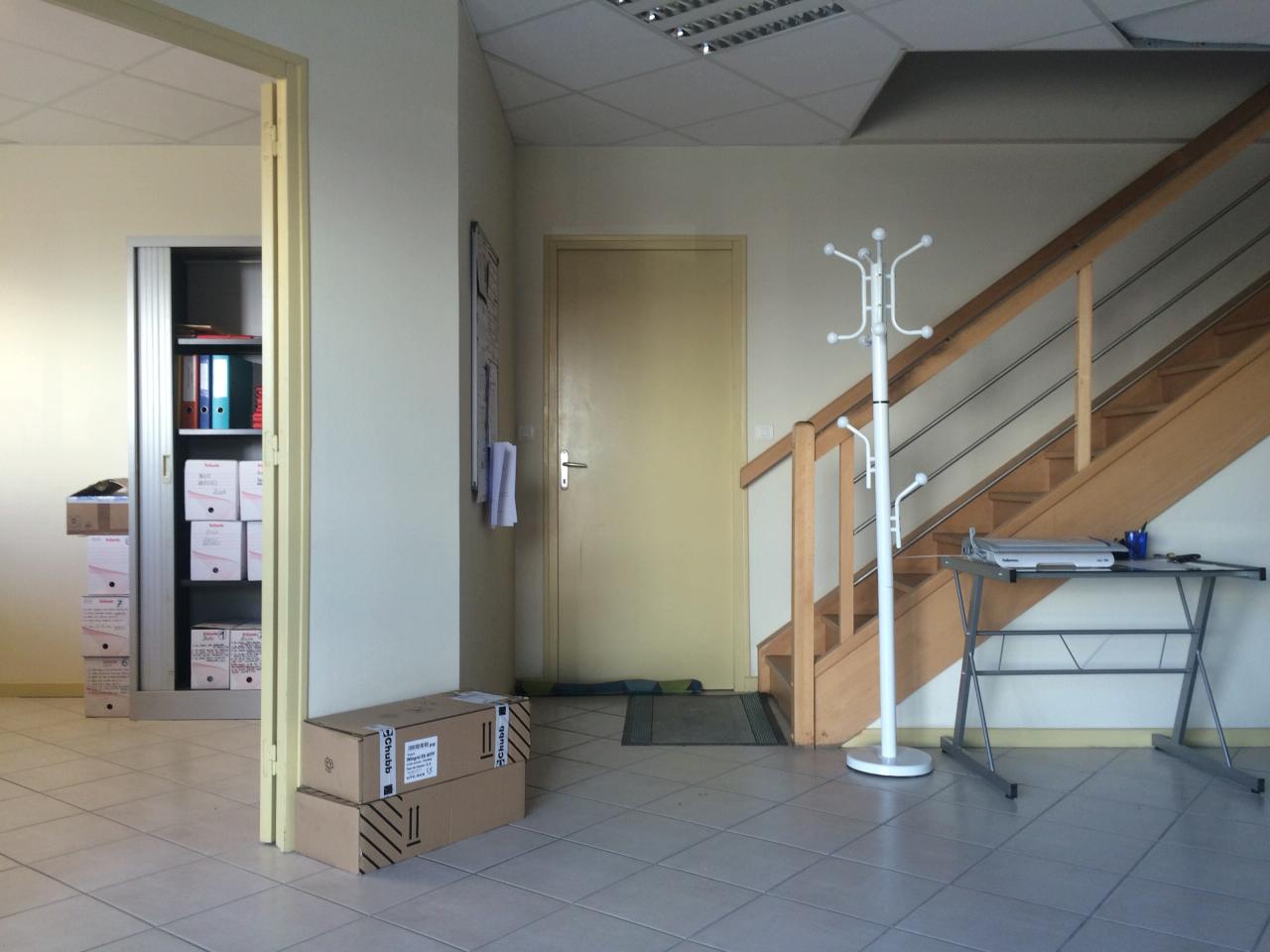 Location local d'activité Saint-Jean-le-Blanc Loiret OLACT2532338 1