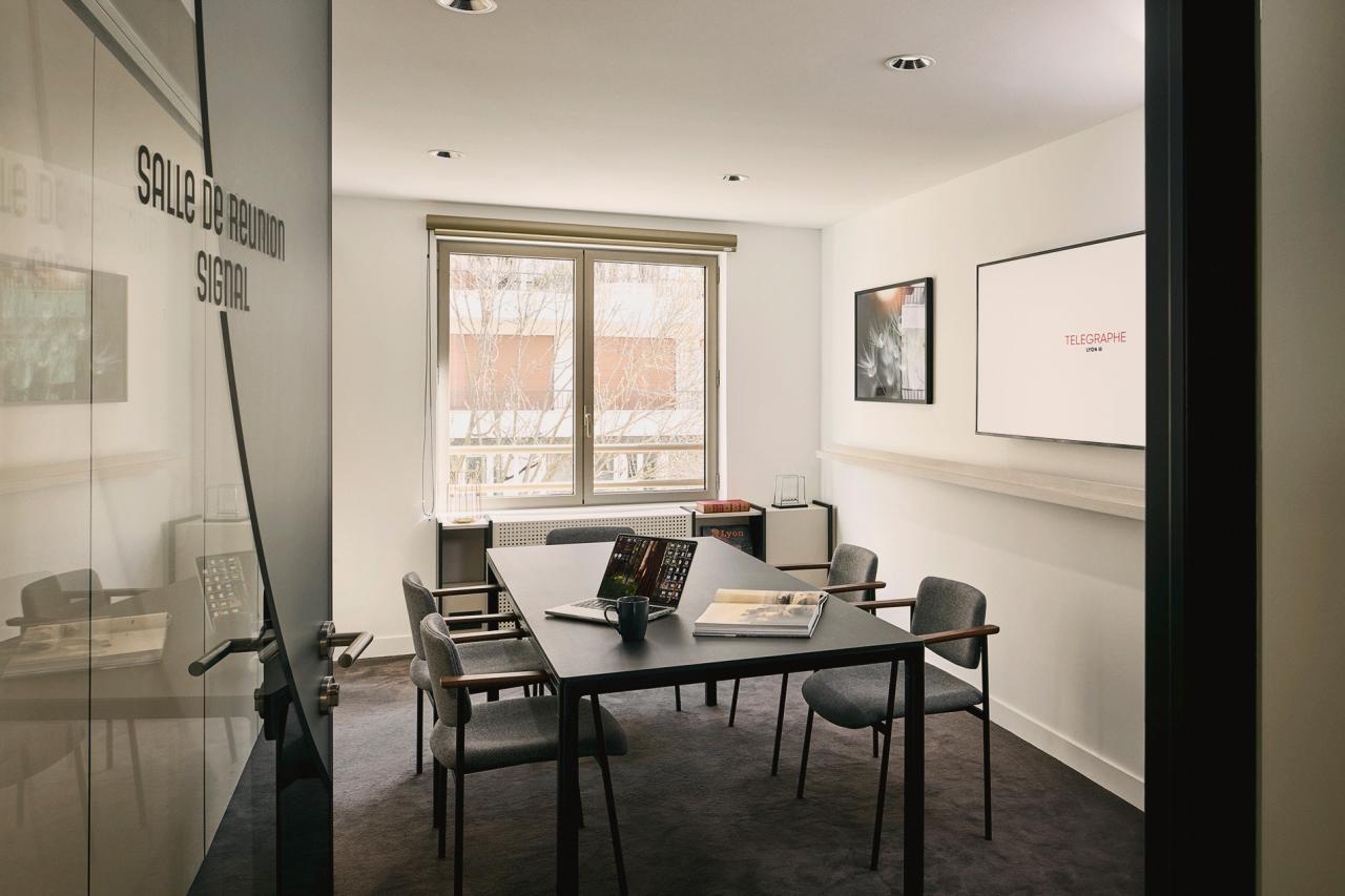 Location bureau Lyon Rhône OLBUR2536634 9