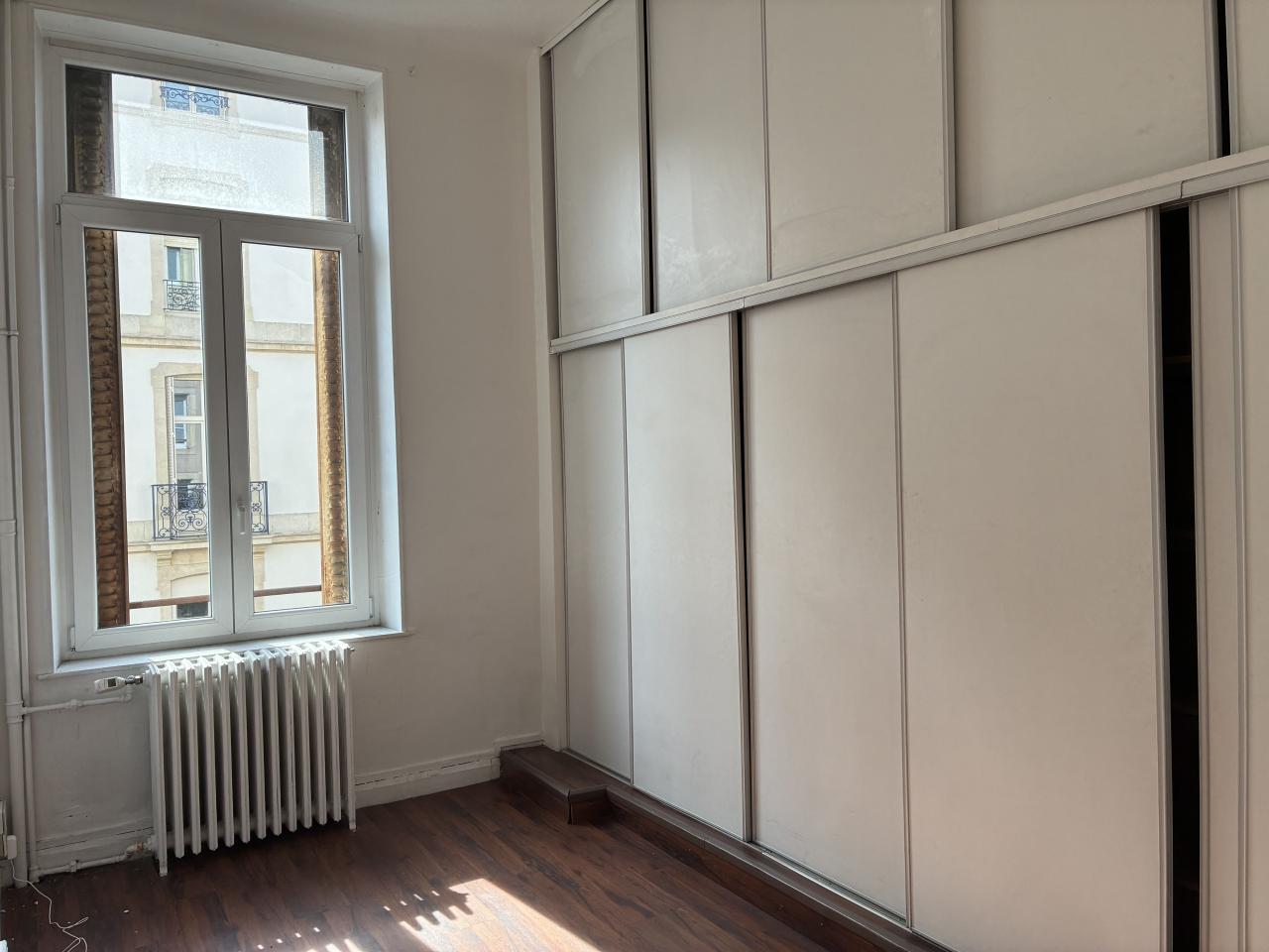 Location bureau Nancy Meurthe-et-Moselle OLBUR2640096 7