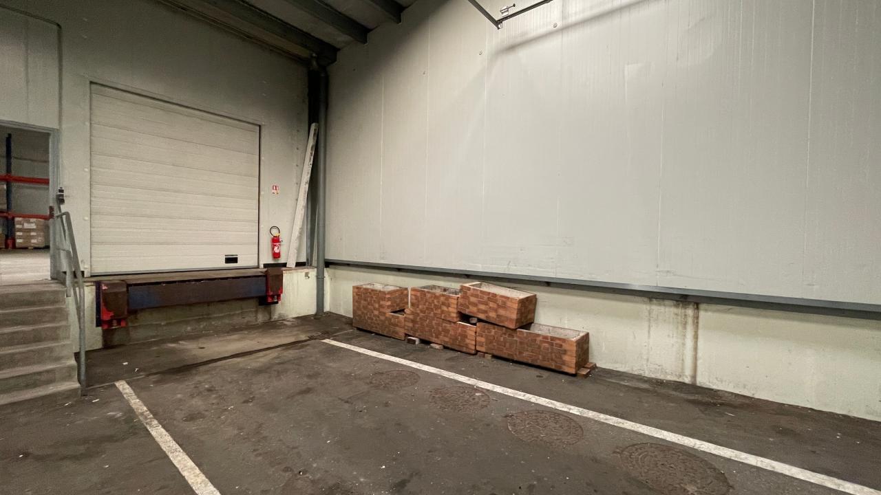 Vente local d'activité Heillecourt Meurthe-et-Moselle OVACT2640013 12