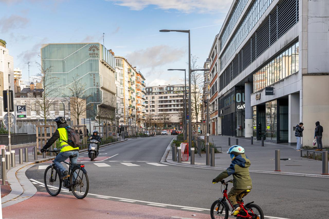 Vente bureau Lille Nord OVBUR2426431 4