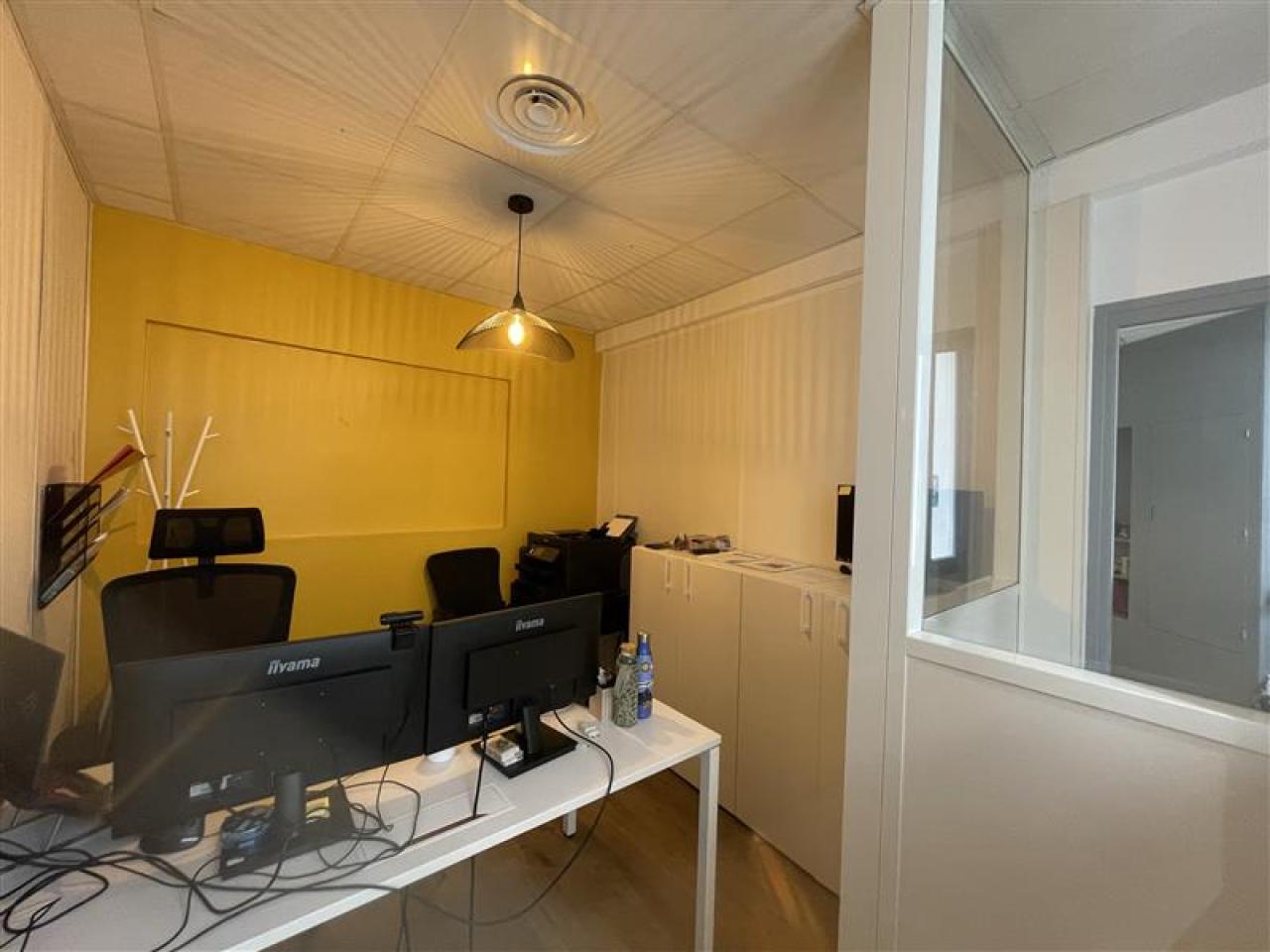 Location bureau Montpellier Hérault OLBUR2641515 8