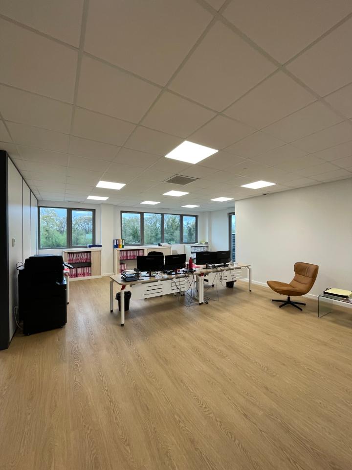 Vente local d'activité Sauvagnon Pyrénées-Atlantiques OVACT2640916 20