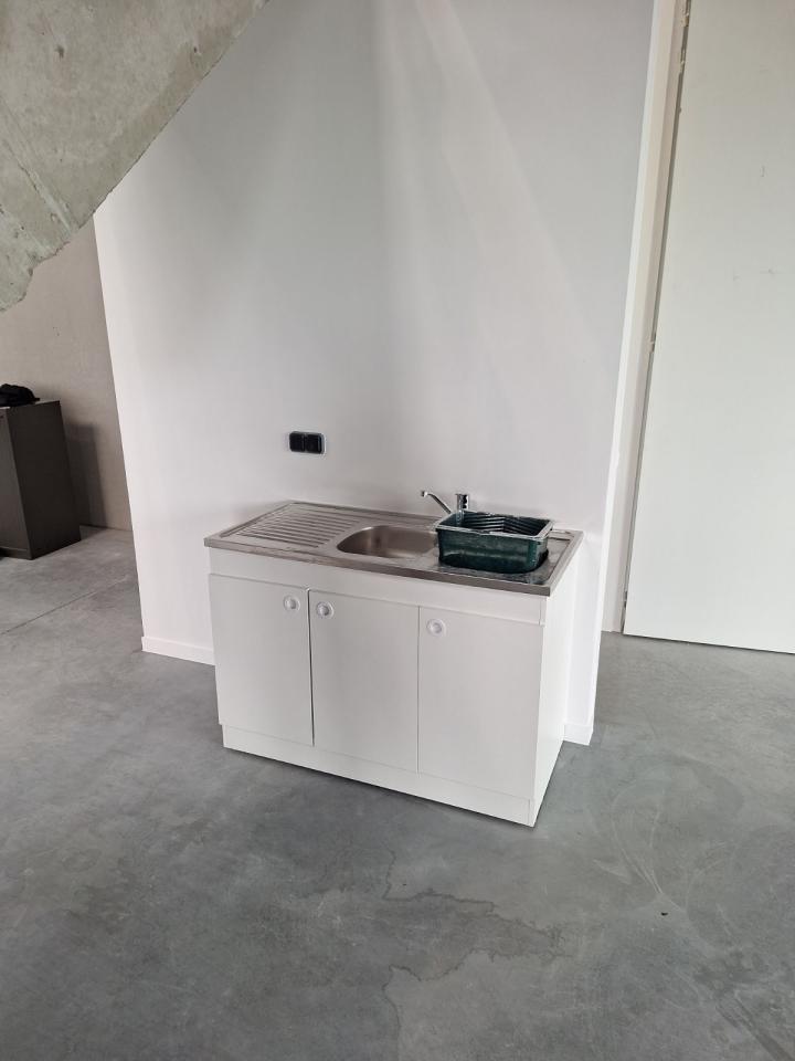 Location local d'activité Seclin Nord OLACT2643477 10