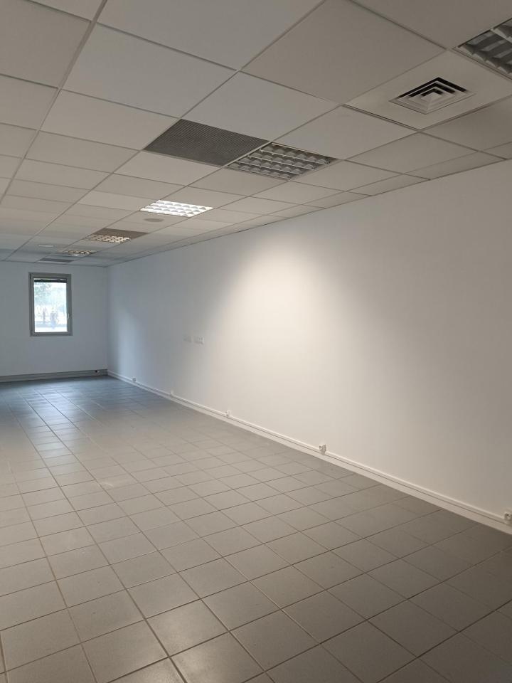 Location bureau Grenoble Isère OLBUR2533588 4