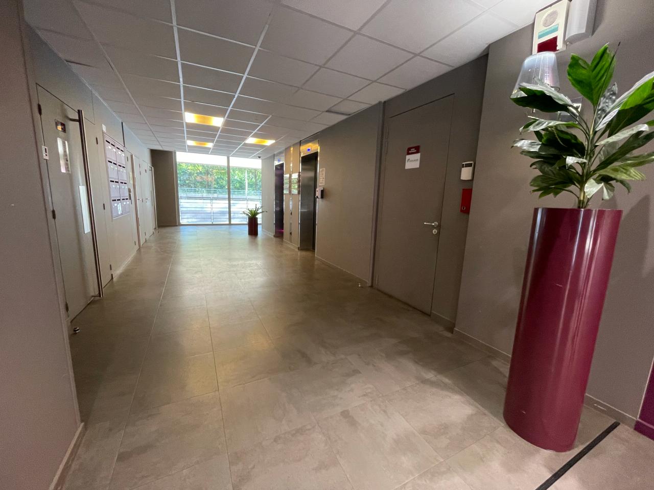 Vente bureau Lyon Rhône OVBUR2533134 1