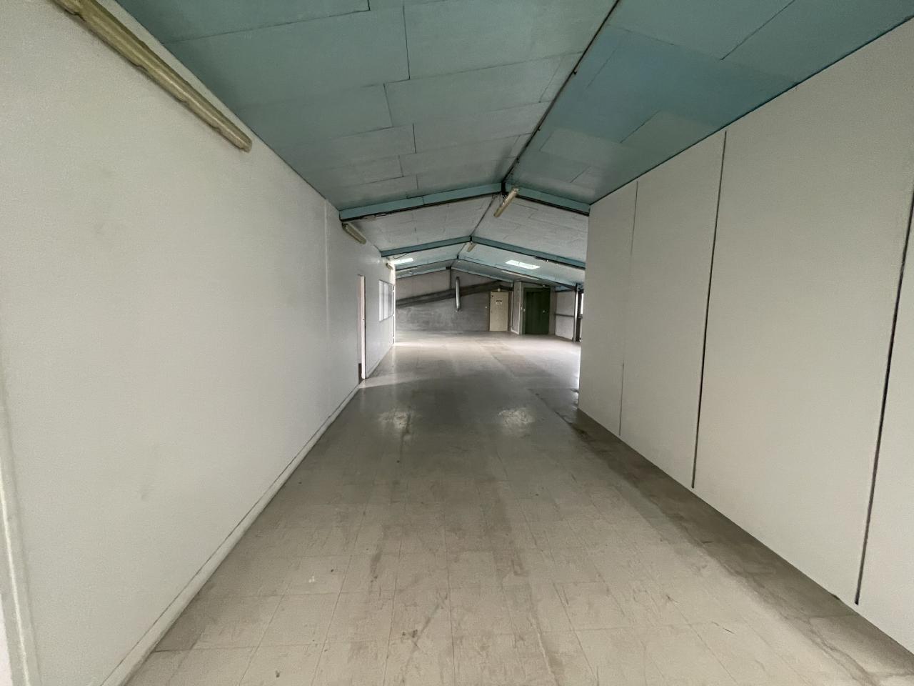 Vente local d'activité Montgeron Essonne OVACT2420439 8